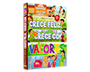 Crece Feliz, Crece con Valores