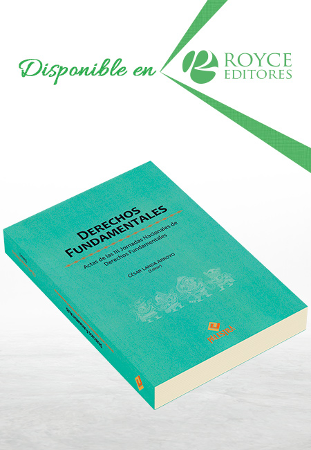 Compra en línea Derechos Fundamentales. Actas de las III Jornadas Nacionales