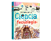 Historia de la Ciencia y la Tecnología