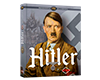 Hitler Protagonistas de la Historia