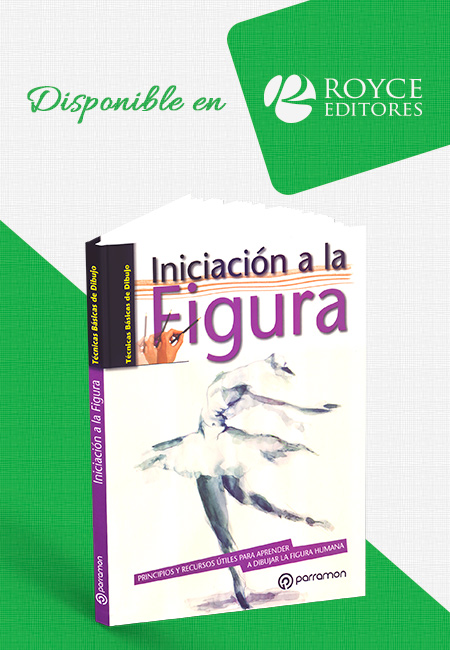 Compra en línea Iniciación a la Figura