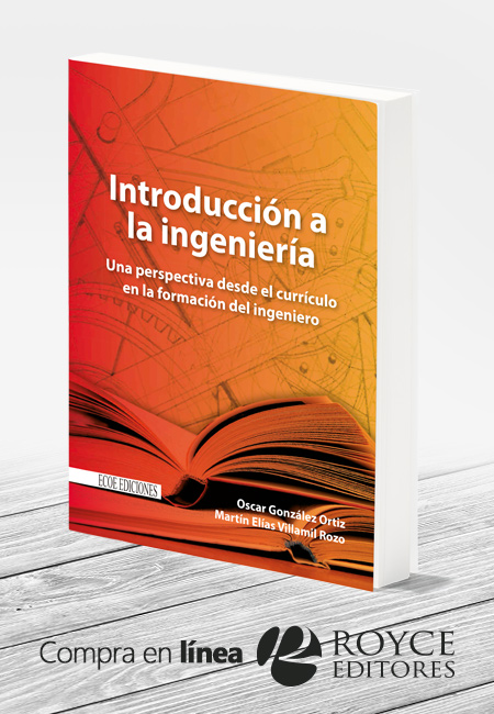 Compra en línea Introducción a la Ingeniería