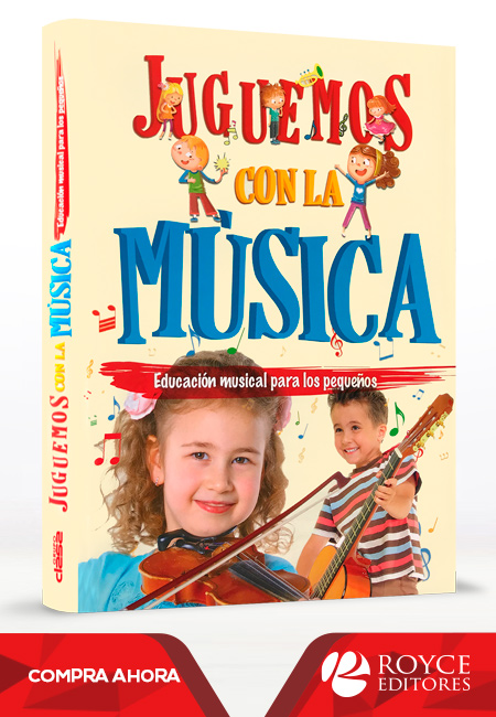 Cuentos Infantiles con Actividades para Los Niños con 2 CD-Audio, Más Libros  Tu Tienda Online