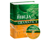 La Biblia de la Gramática con CD-ROM