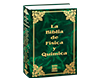 La Biblia de Física y Química