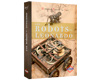 Los Robots de Leonardo