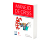 Manejo de Crisis