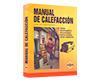 Manual de Calefacción