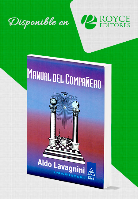 Compra en línea Manual del Compañero