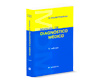 Manual de Diagnóstico Médico