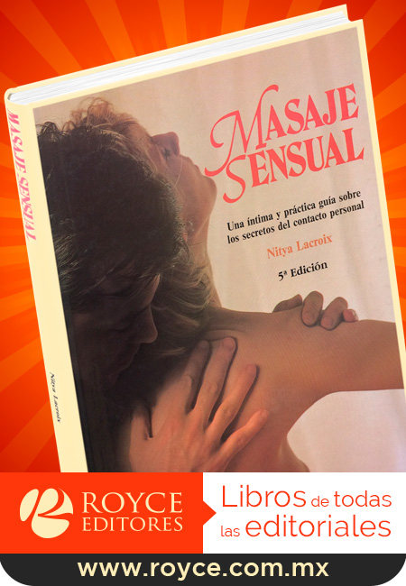 Compra en línea Masaje Sensual