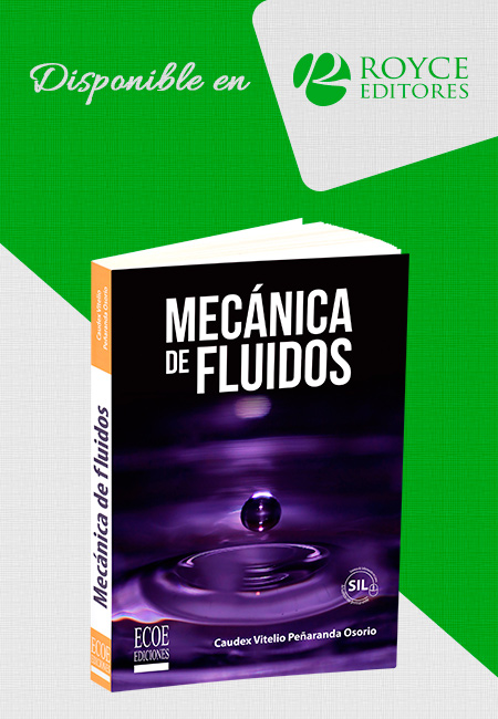 Mecánica De Fluidos, Más Libros Tu Tienda Online