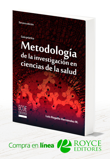 Ecoe Ediciones – Libros técnicos y Profesionales