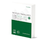 Modelos Financieros con Excel 2013