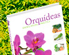 Orquídeas Enciclopedia Práctica