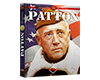 Patton Protagonistas de la Historia