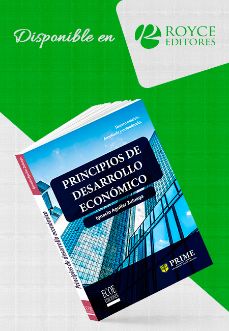 Compra en línea Principios de Desarrollo Económico