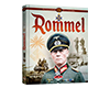 Rommel Protagonistas de la Historia