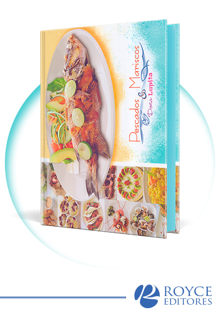 pescados y mariscos - cocina facil - arts miela - Acheter Livres