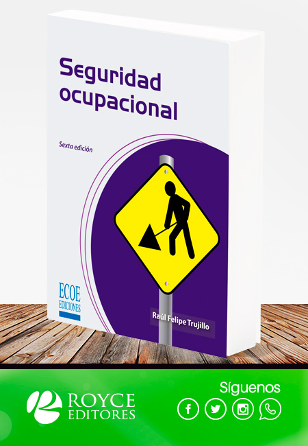 Compra en línea Seguridad Ocupacional