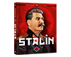 Stalin Protagonistas de la Historia