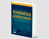 Tendencias Gerenciales