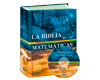 La Biblia de las Matemáticas con CD-ROM