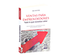 Ventas para Emprendedores