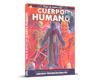 Viaje al Centro del Cuerpo Humano Láminas Tridimensionales