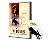 Vitus Un Niño Extraordinario en DVD